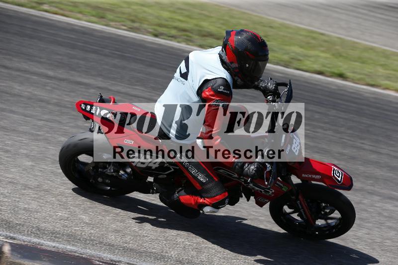 /27 24.07.2026  Speer Racing ADR/Rookies/994